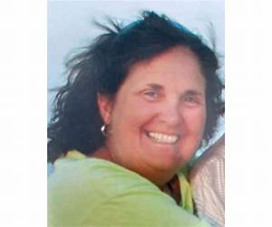 Maria Hutsick Obituary: Final Goodbye to Beautiful Soul