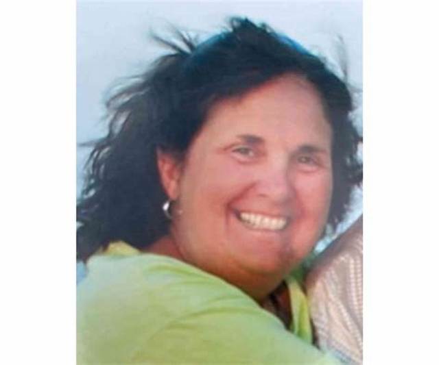 Maria Hutsick Obituary: Final Goodbye to Beautiful Soul