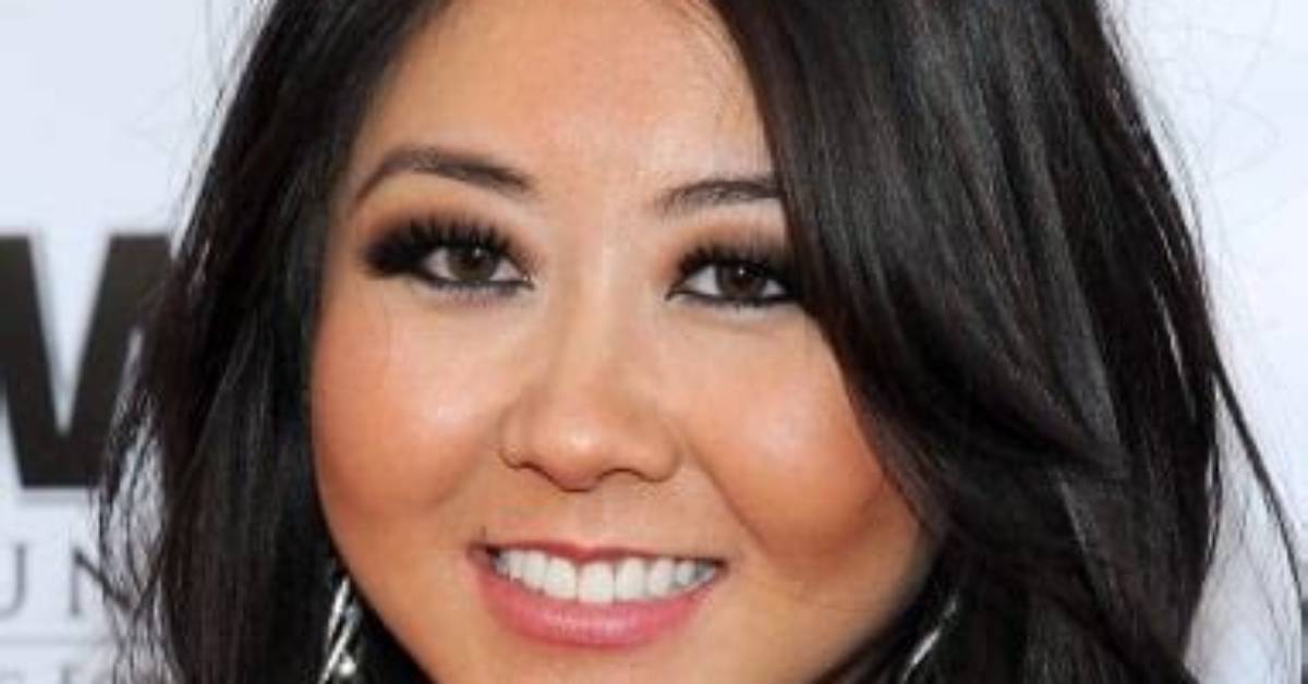 Maria T. Ho Net Worth