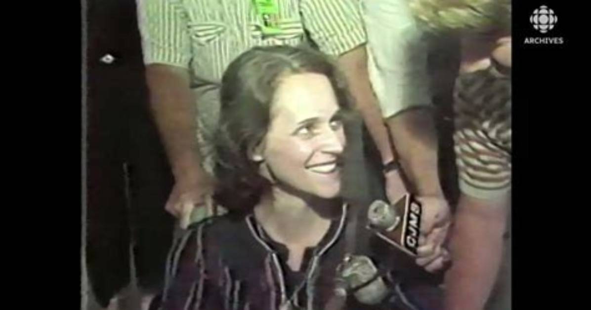Marie Andr%C3%A9E Leclerc Wikip%C3%A9Dia Biographie %C3%89Pouse Origine 300. Jpg