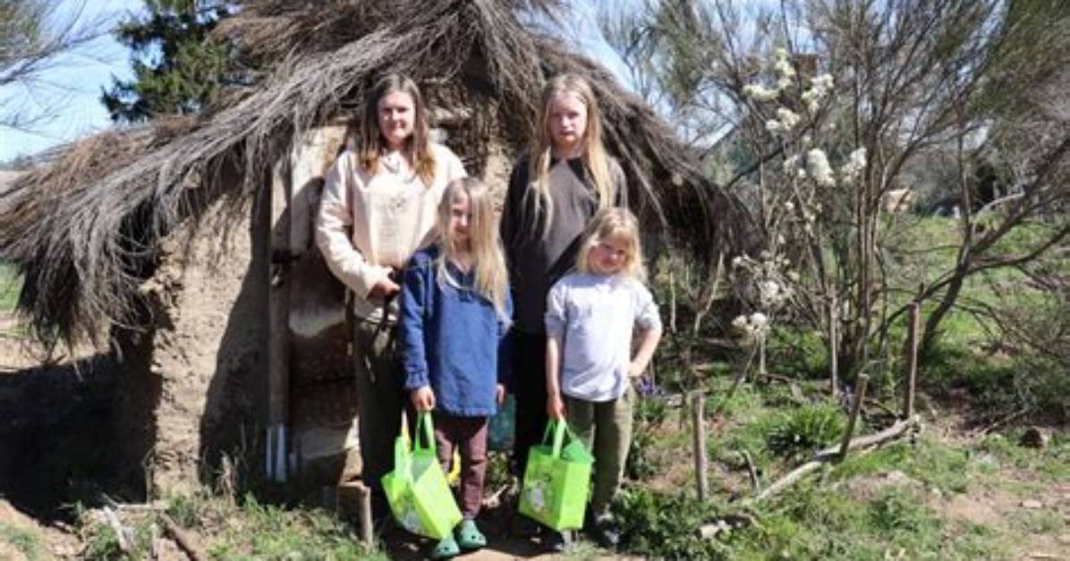 Marie Cachet: the Journey of a Modern Witch and Spiritual Guide