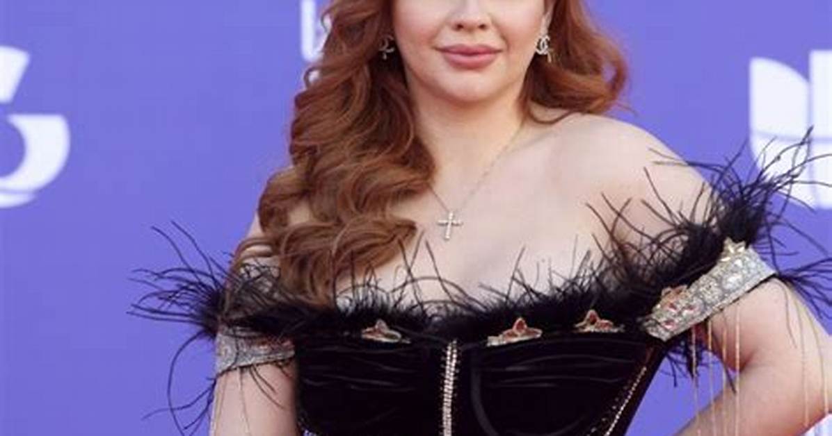 Marilyn Odessa