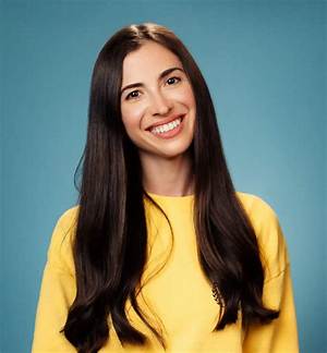 Marina Mogilko Height, Weight, Net Worth, Age, Birthday, Wikipedia, Who, Nationality, Biography