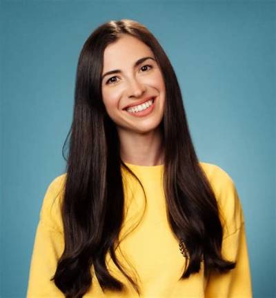 Marina Mogilko Height, Weight, Net Worth, Age, Birthday, Wikipedia, Who, Nationality, Biography