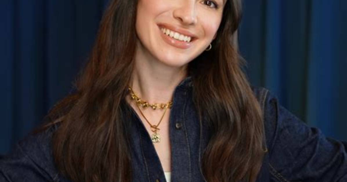 Marina Mogilko