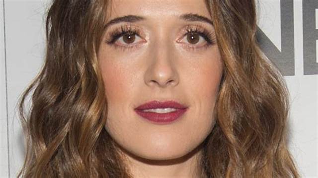 Marina Squerciati Explains How Mikayla 'Changes the Metric' for Burgess