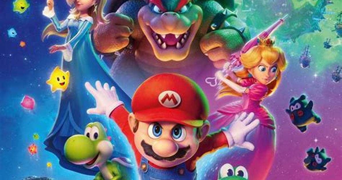 Mario Camerini | Rotten Tomatoes