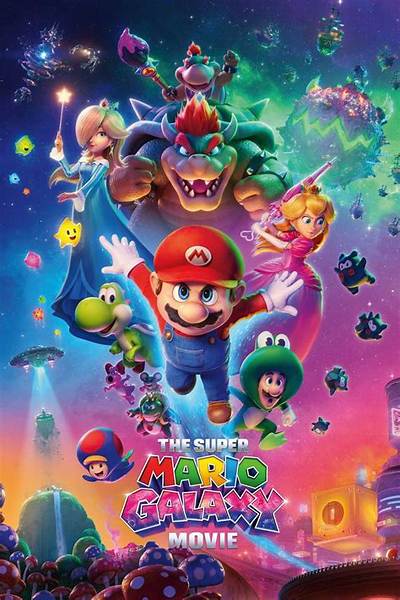 Mario Camerini | Rotten Tomatoes