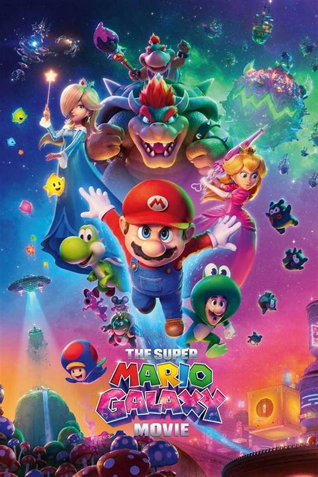 Mario Camerini | Rotten Tomatoes