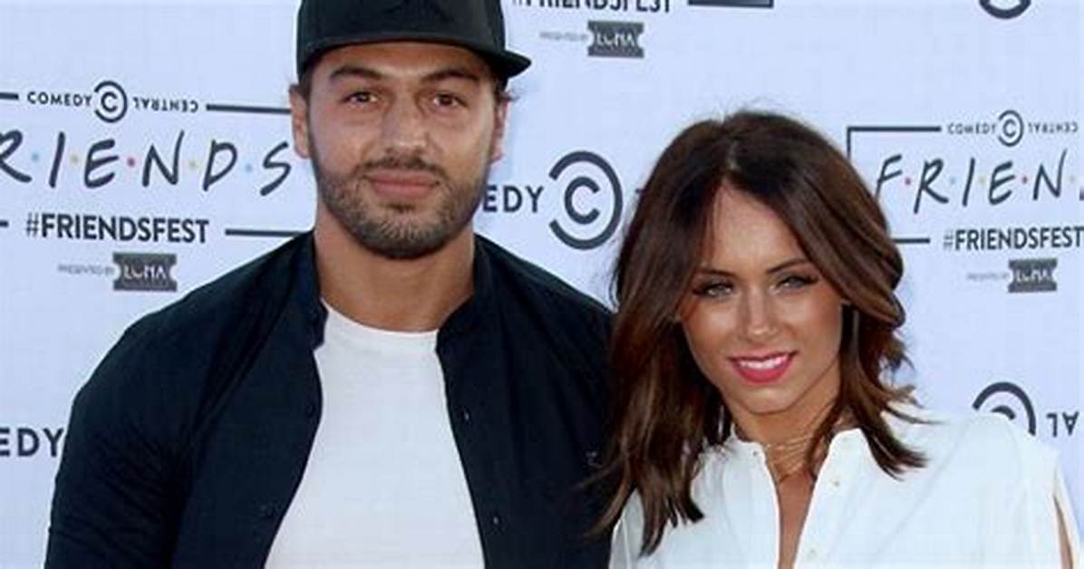 Mario Falcone Height, Weight, Net Worth, Age, Birthday, Wikipedia, Who, Nationality, Biography