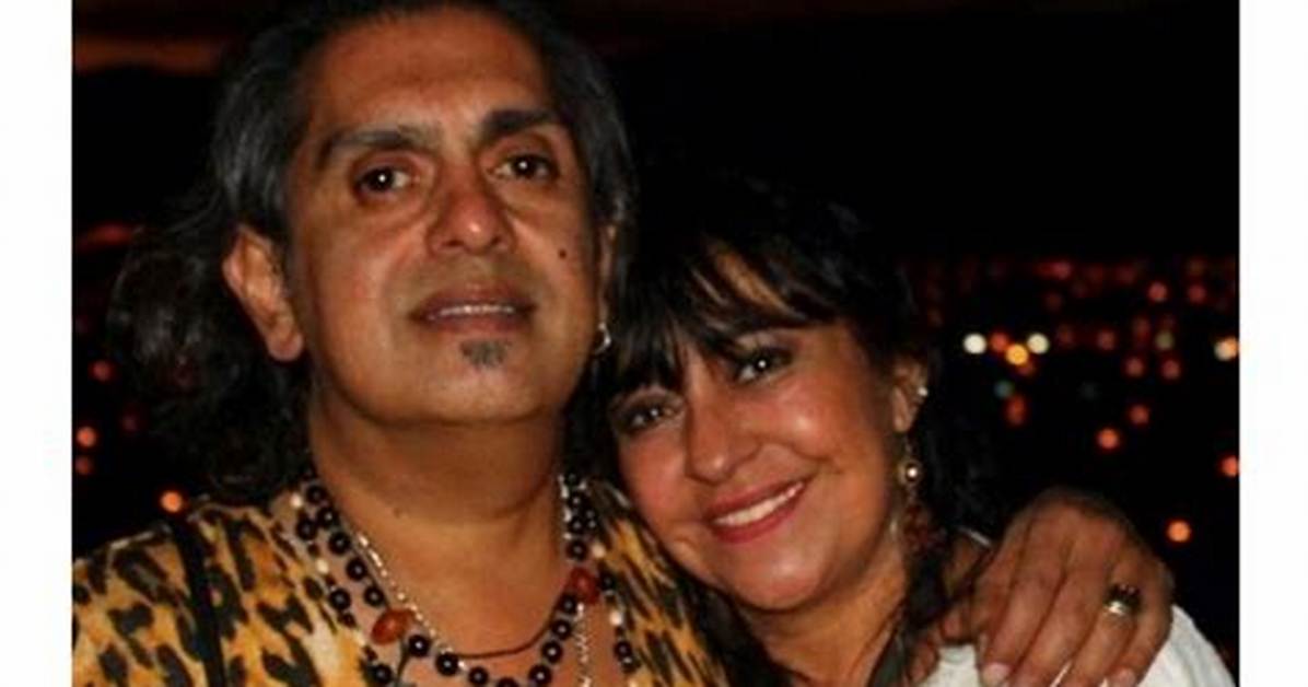 Mario Teruel Wikipedia and Edad: Update on the Abuse Case - Sarkariresult