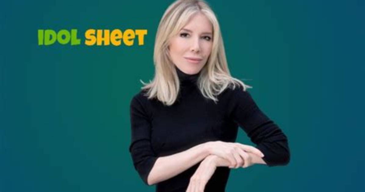 Marjorie Goodson-Cutt Net Worth