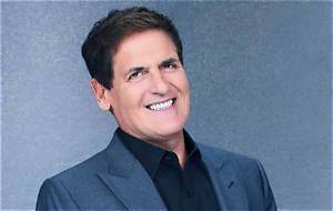 Mark Cuban Net Worth 2023: Biography, Age, Family, Religion, Salary, Income & Assets - Check Details - Sarkariresult