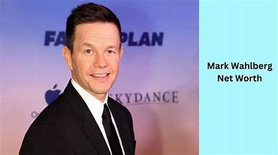Mark Dionisio Net Worth