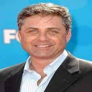 Mark L. Walberg Bio, Age, Height, Net Worth, Wife, Movies, Tv Shows and Net Worth