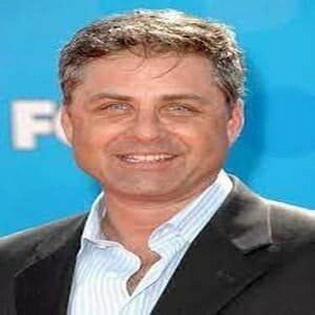 Mark L. Walberg Bio, Age, Height, Net Worth, Wife, Movies, Tv Shows and Net Worth