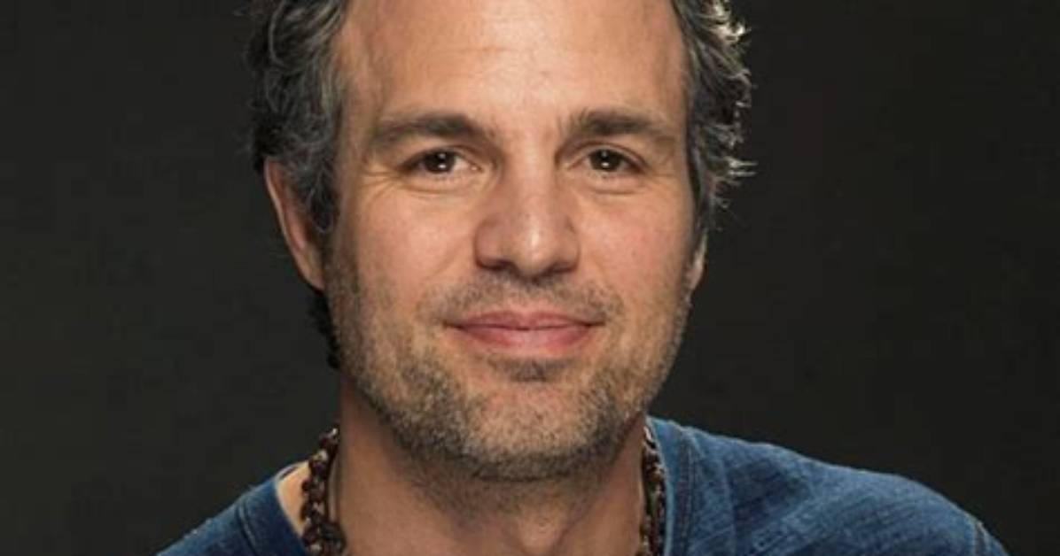 Mark Ruffalo Net Worth: Details About Movies, Income, Age, Home, Salary - Sarkariresult