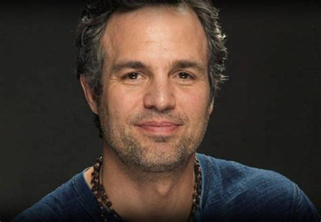 Mark Ruffalo Net Worth: Details About Movies, Income, Age, Home, Salary - Sarkariresult