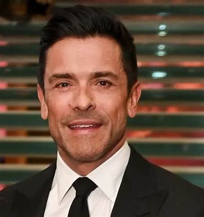 Mark Saunders Height, Weight, Net Worth, Age, Birthday, Wikipedia, Who, Instagram, Biography