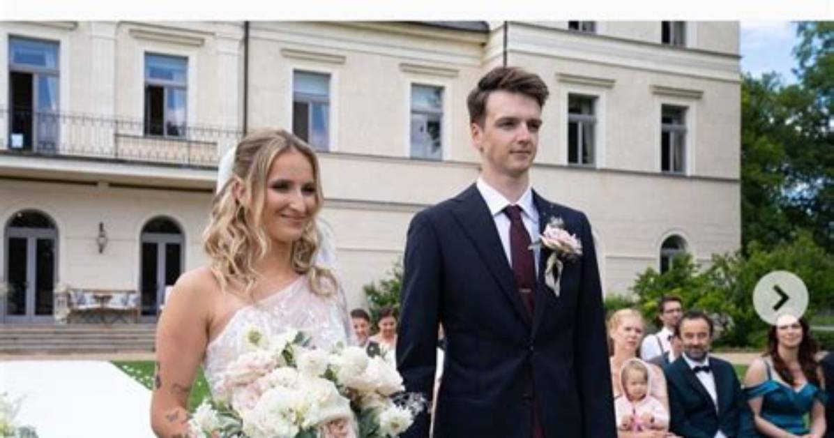 Marketa Vondrousova Children: Is She Married?