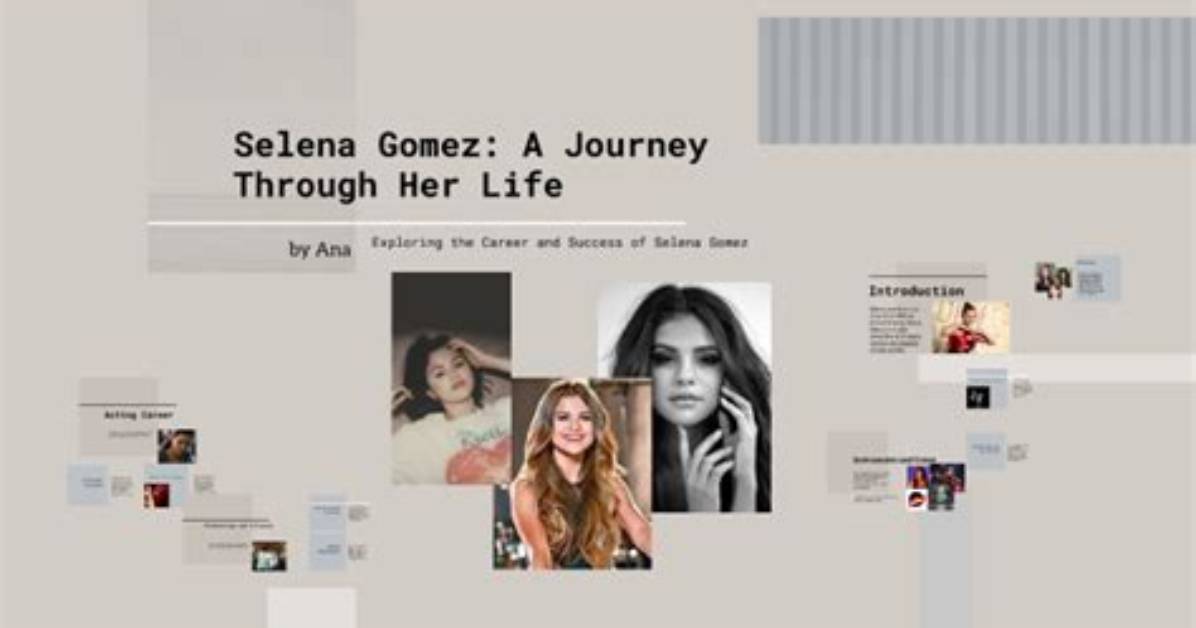 Marlene Santana: a Journey Through Her Life and Career