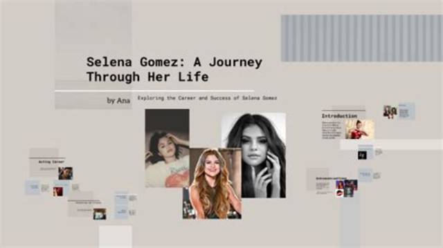 Marlene Santana: a Journey Through Her Life and Career