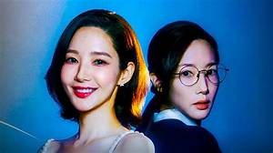 Marry My Husband Episode 5 Release Date, Recap, Cast, Review, Plot, Spoilers, Streaming, Schedule & Where to Watch? - Sarkariresult