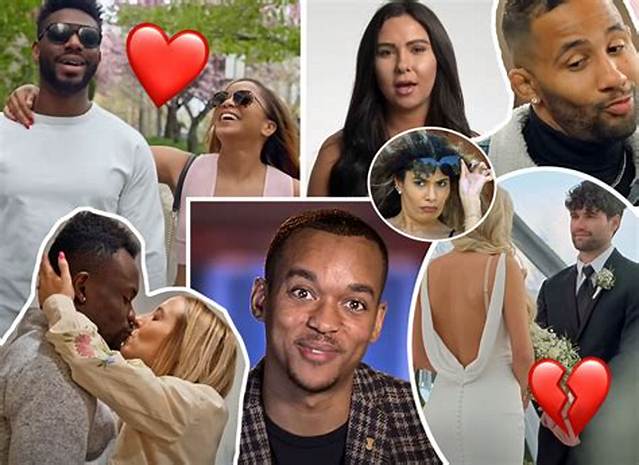 Marshall Responds to Jackie's Alleged Homophobic Texts