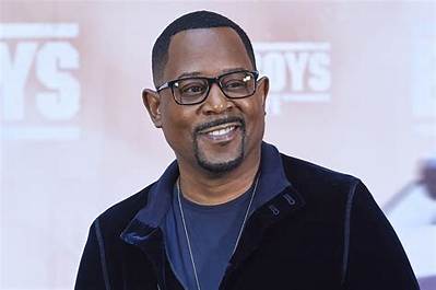 Martin Lawrence Net Worth: Details About Age, Career, Earnings, Income - Sarkariresult