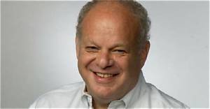 Martin Seligman