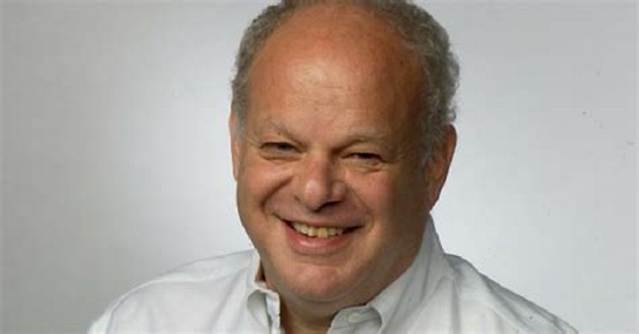 Martin Seligman