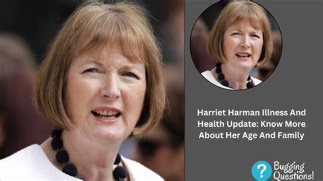 Martine Coxall Illness and Health Update; What Happened to Bbc News Presenter?