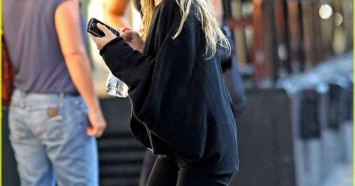 Mary-Kate Olsen Celebrity News and Gossip | Entertainment, Photos and Videos | Just Jared: Celebrity News and Gossip