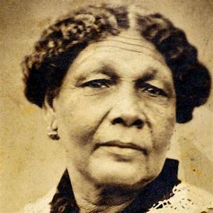 Mary Seacole Cause of Death, How Did Mary Seacole Die?