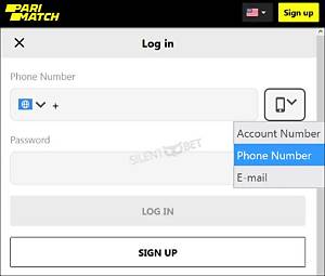 Match. Com Login to My Account 2022