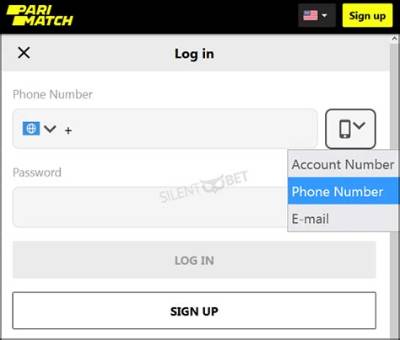 Match. Com Login to My Account 2022