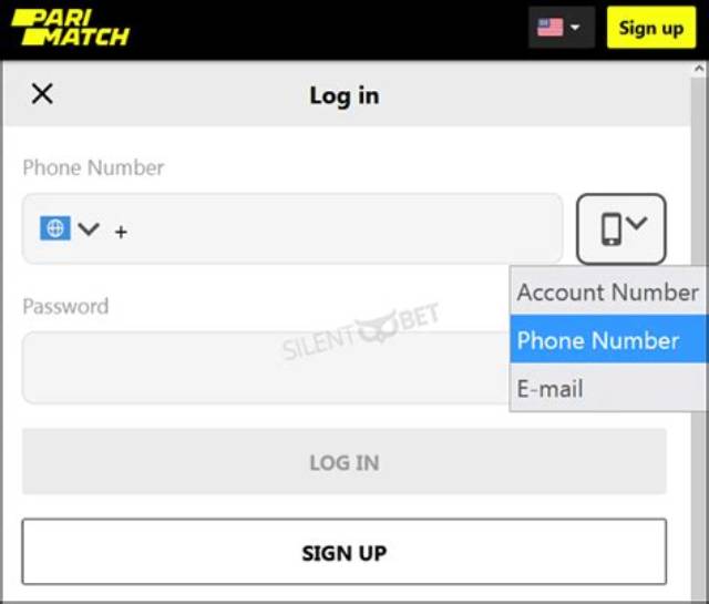 Match. Com Login to My Account 2022