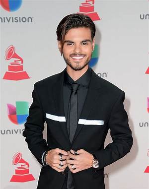 Mateo Fernandez Height, Weight, Net Worth, Age, Wiki, Who, Instagram, Biography