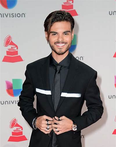 Mateo Fernandez Height, Weight, Net Worth, Age, Wiki, Who, Instagram, Biography