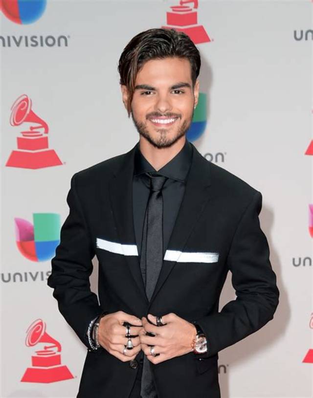 Mateo Fernandez Height, Weight, Net Worth, Age, Wiki, Who, Instagram, Biography