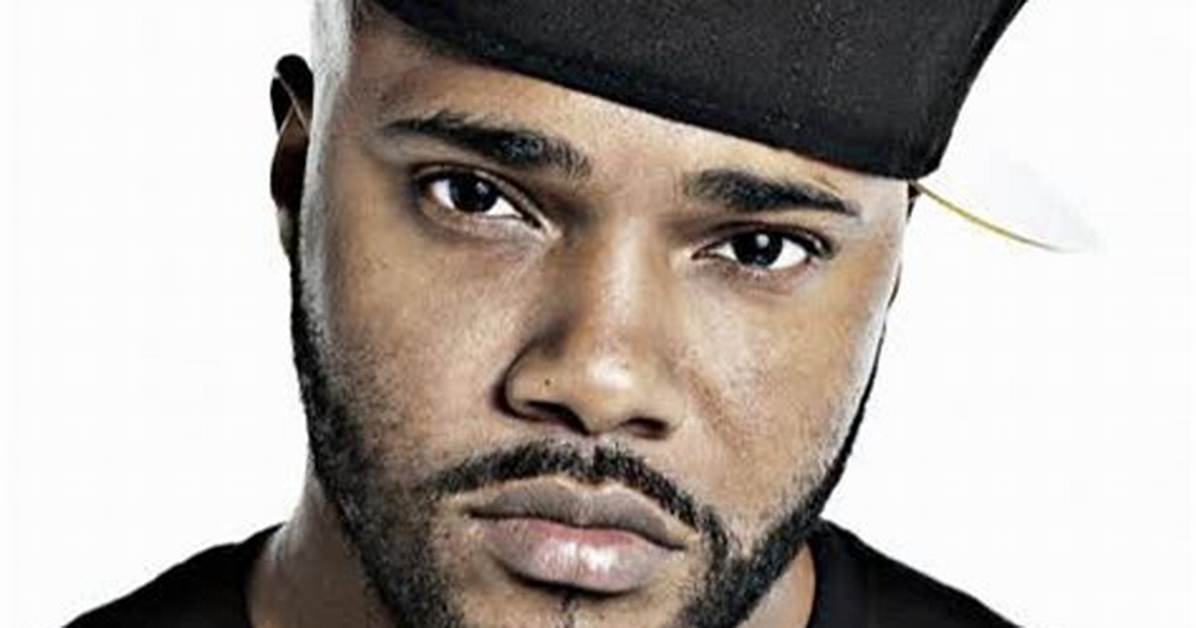 Math Hoffa Height, Weight, Net Worth, Age, Birthday, Wikipedia, Who, Instagram, Biography