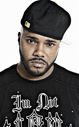 Math Hoffa Height, Weight, Net Worth, Age, Birthday, Wikipedia, Who, Instagram, Biography
