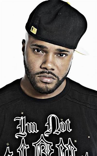 Math Hoffa Height, Weight, Net Worth, Age, Birthday, Wikipedia, Who, Instagram, Biography
