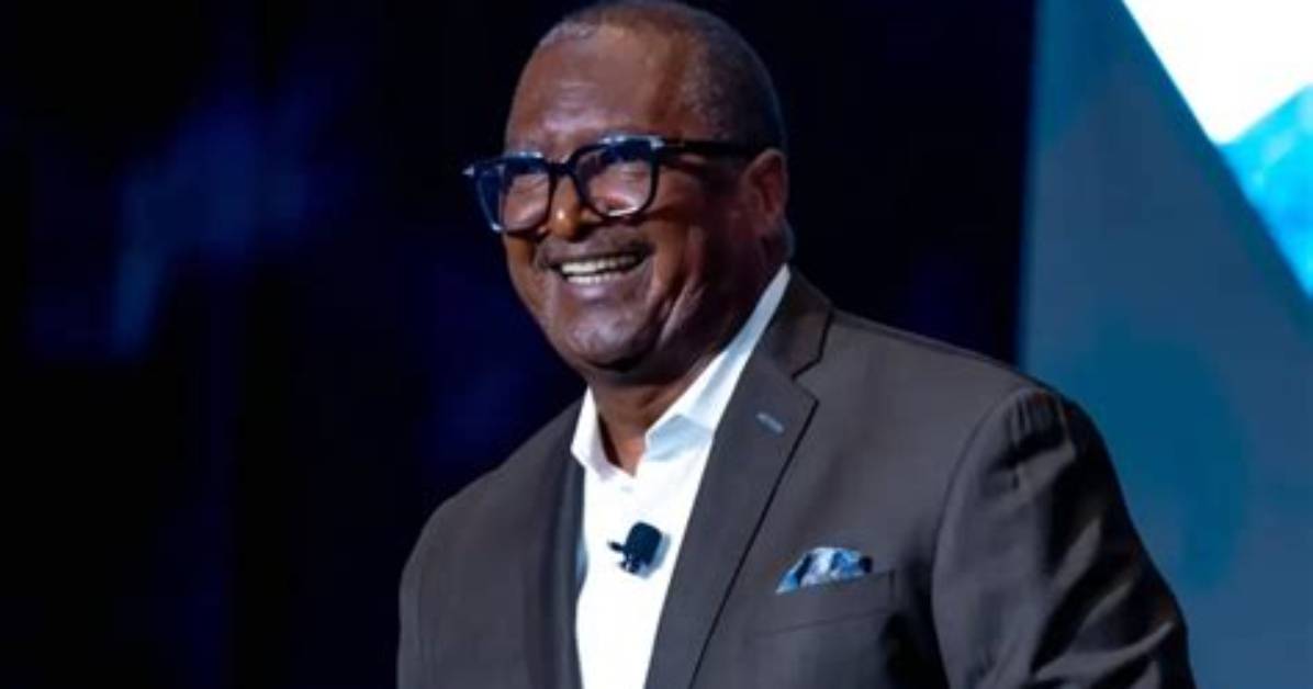 Mathew Knowles’s Net Worth, Age, Height, Weight, Wife, Kids, Bio-Wiki