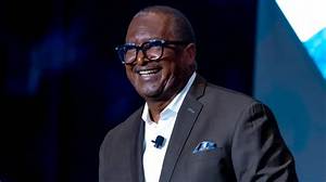 Mathew Knowles’s Net Worth, Age, Height, Weight, Wife, Kids, Bio-Wiki