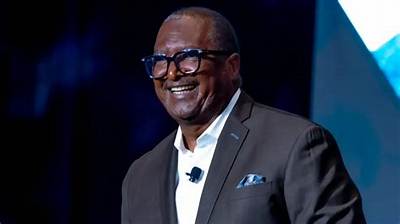 Mathew Knowles’s Net Worth, Age, Height, Weight, Wife, Kids, Bio-Wiki