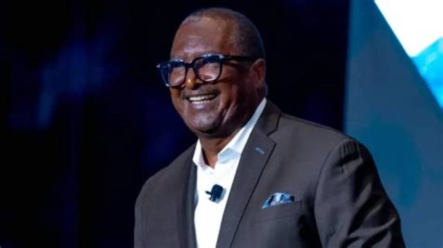Mathew Knowles’s Net Worth, Age, Height, Weight, Wife, Kids, Bio-Wiki