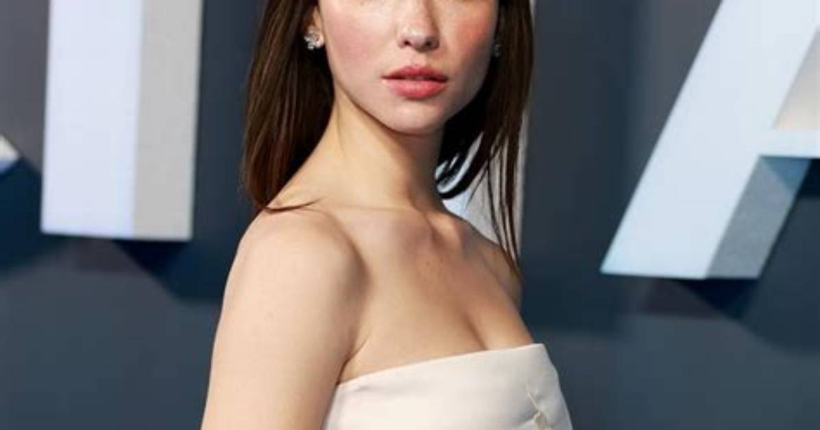 Matilda De Angelis Wikip%C3%A9Dia Biographie %C3%89Pouse Origine 300. Jpg