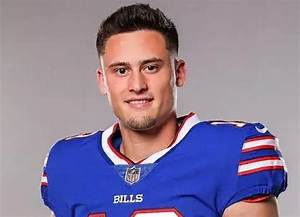 Matt Araiza Height, Weight, Net Worth, Age, Birthday, Wikipedia, Who, Nationality, Biography