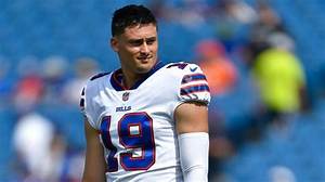 Matt Araiza Net Worth: Details About Gf, Career, Nfl, Earnings, Cars, Age - Sarkariresult